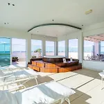 Flat Particular Saint Moritz Vista Livre Para A Esplanada Dos Ministerios